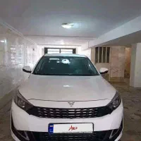 رسپکت پرایم