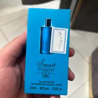 عطر خوش قیمت و ماندگاری بالا