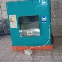 کولر آبی پلار