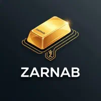 خرید و فروش آبشده سکه و متفرقه