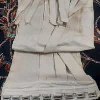 کمربند طبی
