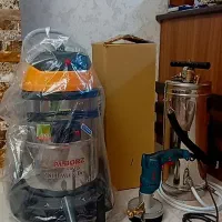 دستگاه مبل شویی