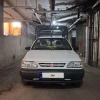 پراید151
