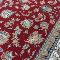 ۲ تخته ۱۲ متری