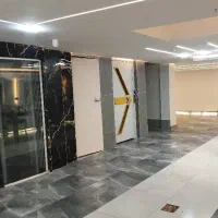 استخدام زوج اتباع برای سرایداری