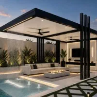پیش فروش اقتصادی