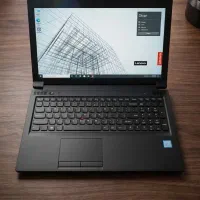 لپ تاپ لنووlenovo