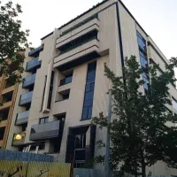 تک-واحدی-بازارچه