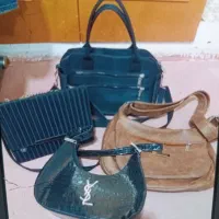 کیف