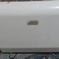 فروش چرخ خیاطی