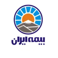 استخدام نمایندگی شرکت بیمه ایران