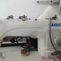 چرخ جک دینام سرخود