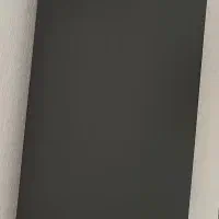 لپ تاپ لنوو نو