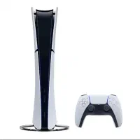 ps5 Edition ظرفیت یک ترابایت ریجن 2016B اروپا