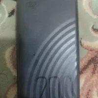 پاور 20هزار