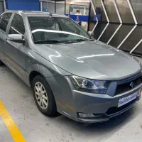 دنا ef7 دنده ای