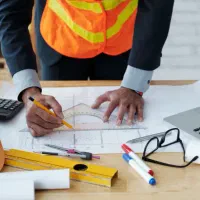 برگه استحکام بنا برگه ۴رشته نظارت انتخابی