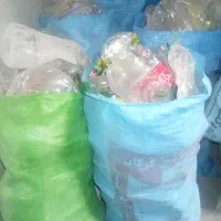بطری و کارتن فروشی