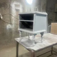 زیرکارچی سرویس خواب