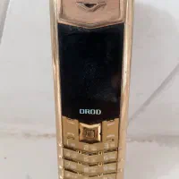 گوشی موبایل orod