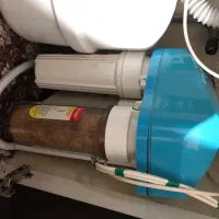 تصفیه آب