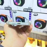 15pro max 256Zza|موبایل|تبریز, |دیوار