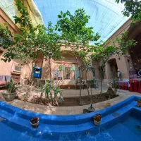 تور بازید مجازی ۳۶۰ درجه
