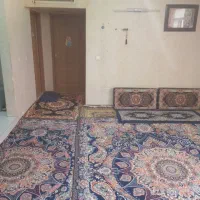 آپارتمان مسکن مهر