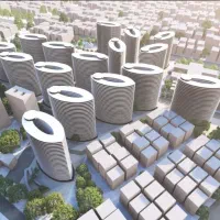 رونیکاپالاس دردشت