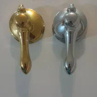 دسته شیر الات