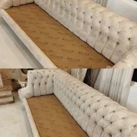 مبل شویی