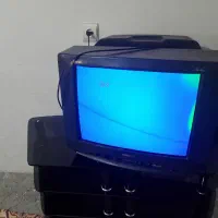 تلویزیون سامسونگ