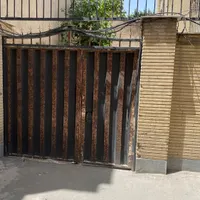 آپارتمان 66 متری بازسازی کامل کوچه سنجری|فروش آپارتمان|تهران, پامنار|دیوار