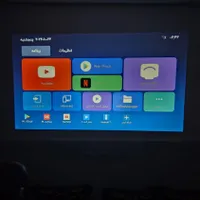 ویدئو پروژکتور