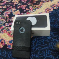 موبایل