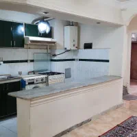 کابینت فلزی کارکرده دست دوم