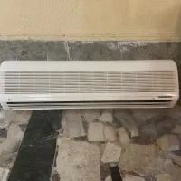 پنل ال جی ۲۴ هزار