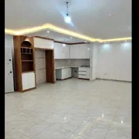 اجاره واحد ۱۰۰ متری دوخواب فول امکانات