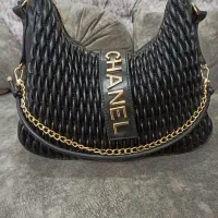 کیف رو شونه ای نو اصلا استفاده نشده