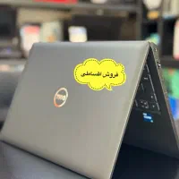 فروش اقساطی لپتاپ dell 7410