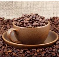 استخدام باریستا