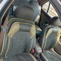 سمند مدل 90 /Lx / بدون رنگ