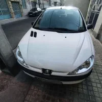 206مدل آخر 99