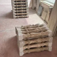 استا و بنا حرف ای اصفهانی