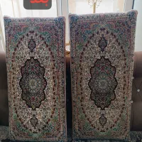 مبل شویی وقالی شویی عدالت