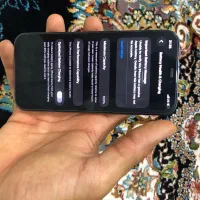 12pro 256گیگ|موبایل|زاهدان, |دیوار