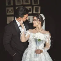 مدل عکاسی و فیلمبرداری فرمالیته