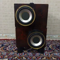 باند سیستمی درجه یک
