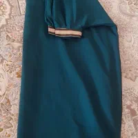 عبا مجلسی