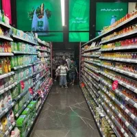 جذب نیرو درزمینه های،فنی،مالی و بازرگانی